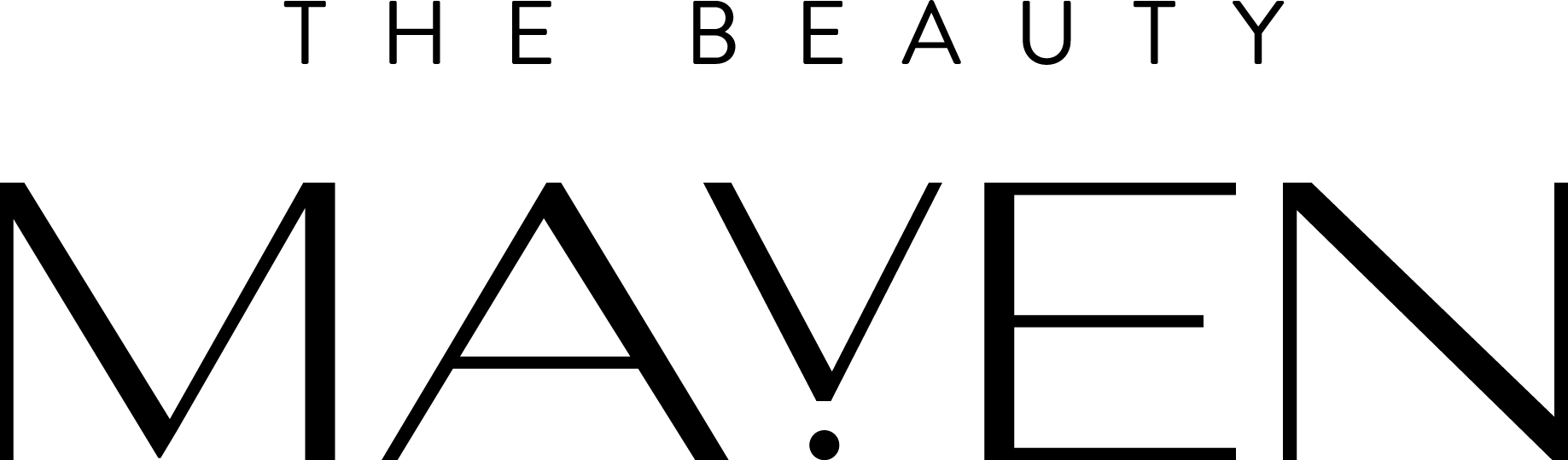 The BEauty Maven